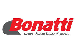 Bonatti grotere cilinders MP3/S