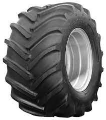 Ferrari tractorprofiel wielen Cobram-Mizar 31x15.50-15STG