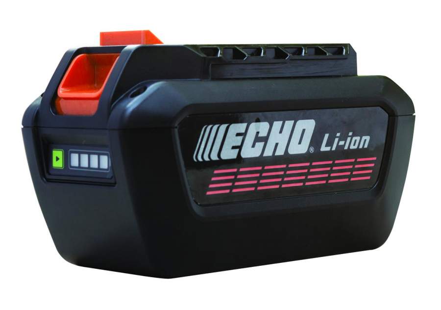 Echo Batterij 50 V 5aH