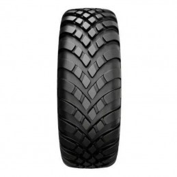 TYM Galaxy garden pro wielen 200/70-16, 320/70-20