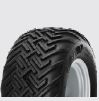 Ferrari gazonprofiel wielen Vega-Thor 33x15.50-15XTC