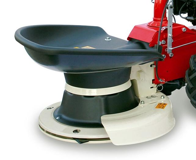 Eurosystems cyclomaaier P55 evomen Minieffe